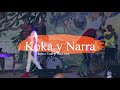 Concert Online : Narra & Koka (guests: Jennye Fernandez, Lisander, Yani Genius, Amed & Marconiko)