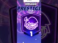 12 de maio de 2026