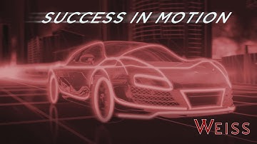 Efficiency vs. Efficacy