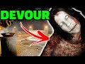 Can We Finally Win in Devour?