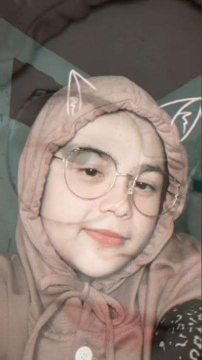 PRESET AM || DJ SANTUY MMUACH🎵TERBARU OLD