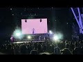 Sting- FLETCHER @ Summer Fest 2024