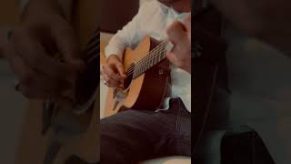 Slow dancing in a burning room #viral #acoustic #guitar #johnmayer