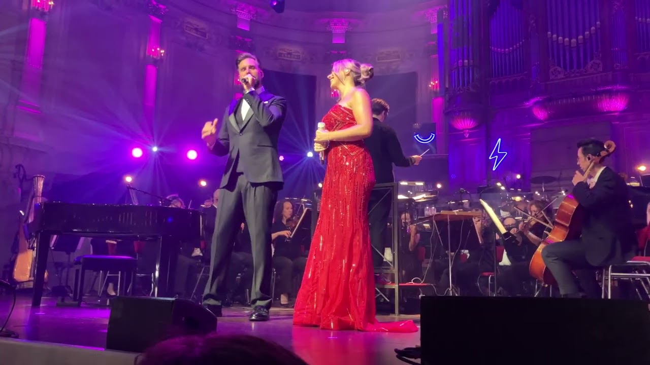 The Streamers & strijkers Alles wordt beter