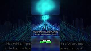 Unlock AI Riches: Turn Your Skills into Cash Now!