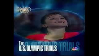 NBC Sports outro 1996 