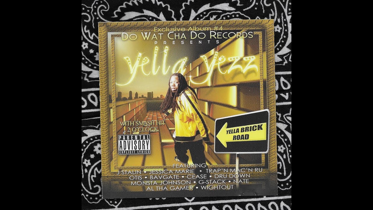 YouTube에서 Player Haters By Yella Yezz Ft J Stalin 보기 YouTube에서 Player Haters By Yella Yezz Ft J Stalin 보기