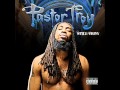 Pastor Troy - Dirty Atlanta (Feat. Ralph) [NEW 2011]