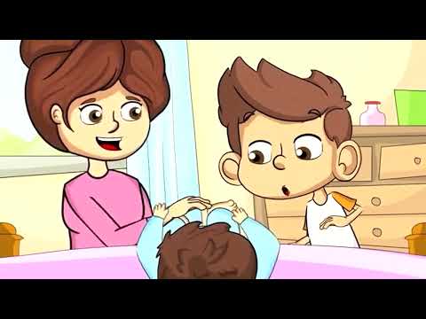 يحيى يا أميري أداء يارا العوامرة