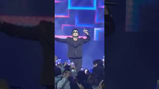 КАЙРАТ НУРТАС ЗАЖЕГ НА СЦЕНЕ