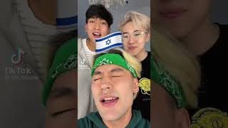 BIP HOUSE #bip.house TikTok Best Video | TikTok En İyi Video | TikTok最佳视频 Part-18