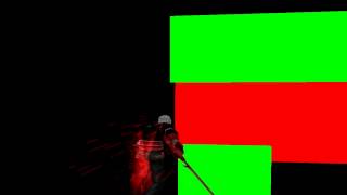 SkillMapV4 in GhostGunz By:KingTzPro