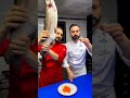 Mehmet Şef Havyarı Balığın Karnından çıkar çıkmaz Yiyor Havyar Masterchef Fish Balık Yemek Mehmet Şef Havyarı Balığın Karnından çıkar çıkmaz Yiyor Havyar Masterchef Fish Balık Yemek