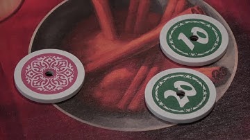 How to Play Safranito