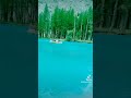 #Pakistan#swatmahodand