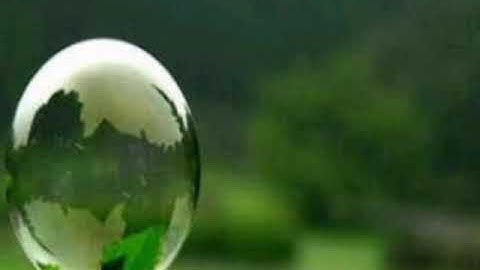 سورة الفاتحة بصوت رائع ومميز تقشعر له الابدان