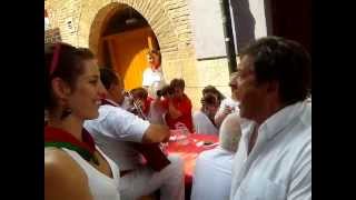 Un Beso En Mitad Los Morros 2013 07 12 11 39 36