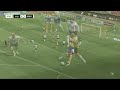 明治安田Ｊ２・Ｊ３百年構想リーグ EAST-A KONAMI月間MVP（5月）｜杉田 隼（横浜ＦＣ）