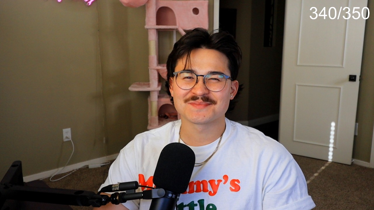 🔴My Friend's Abortion Is All About ME!! | r/AmITheDevil