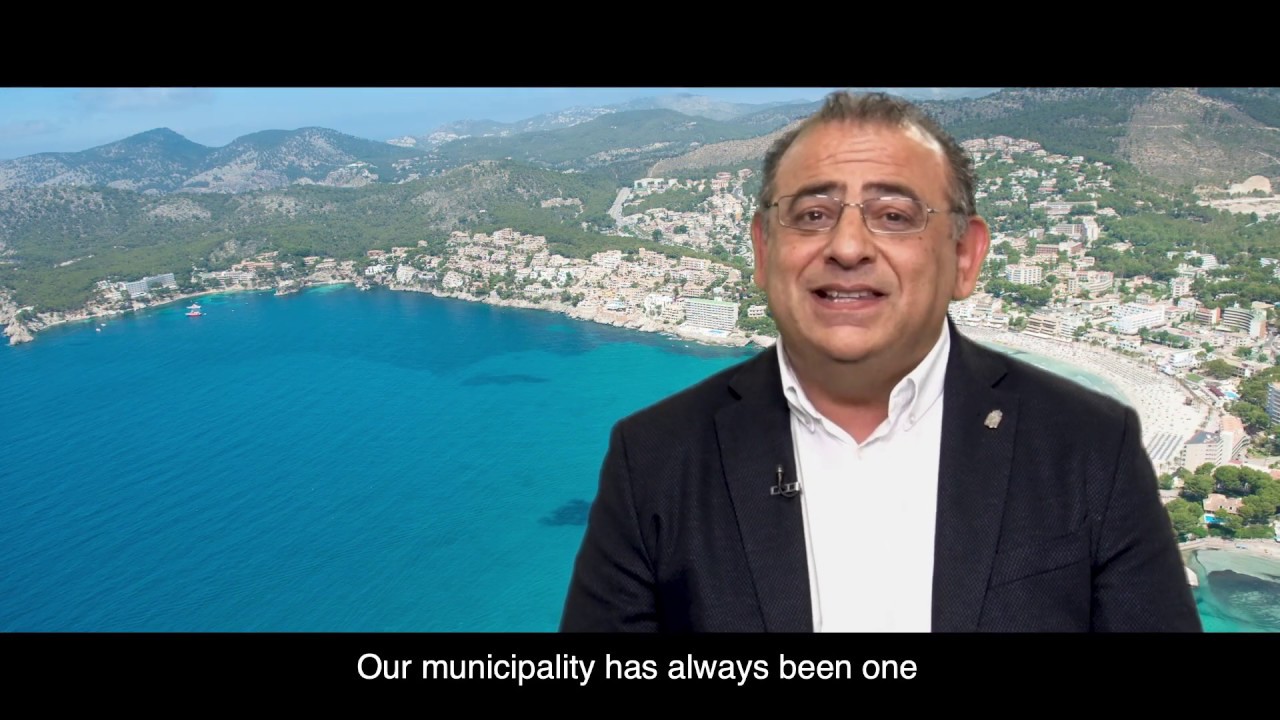 We have everything so come and see us!