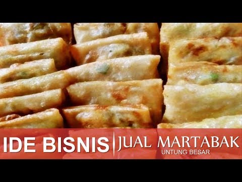 resep-makanan-ringan-untuk-dijual-menjanjikan-untung-besar