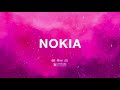 (FREE) | "Nokia" | Headie One x Stormzy x Central Cee | Type Beat | Drill Instrumental 2021