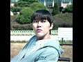 "weak hero 🗿" - le retour de suho Edit