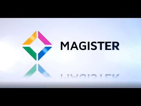 N1-7.3 Adaugare proces automat de programare a cantarelor Dibal