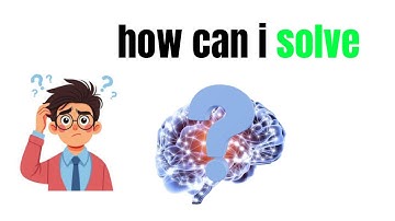 🔴Brain Teaser Quiz 🧠  Impossible Math Riddle Challenge | Only Genius Can Solve This