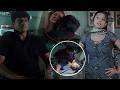 Ravi Babu & Sneha Interesting Bedroom Scenes || Amaravathi Movie || Kasi Viswanath || HIT MOVIES