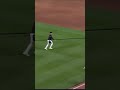 A.J. Minter’s silck play #baseball #baseballplayer #lfgm #mlb #lgm #mets #metsnation #nym 