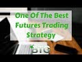 How to Choose Best and Top Forex Brokers