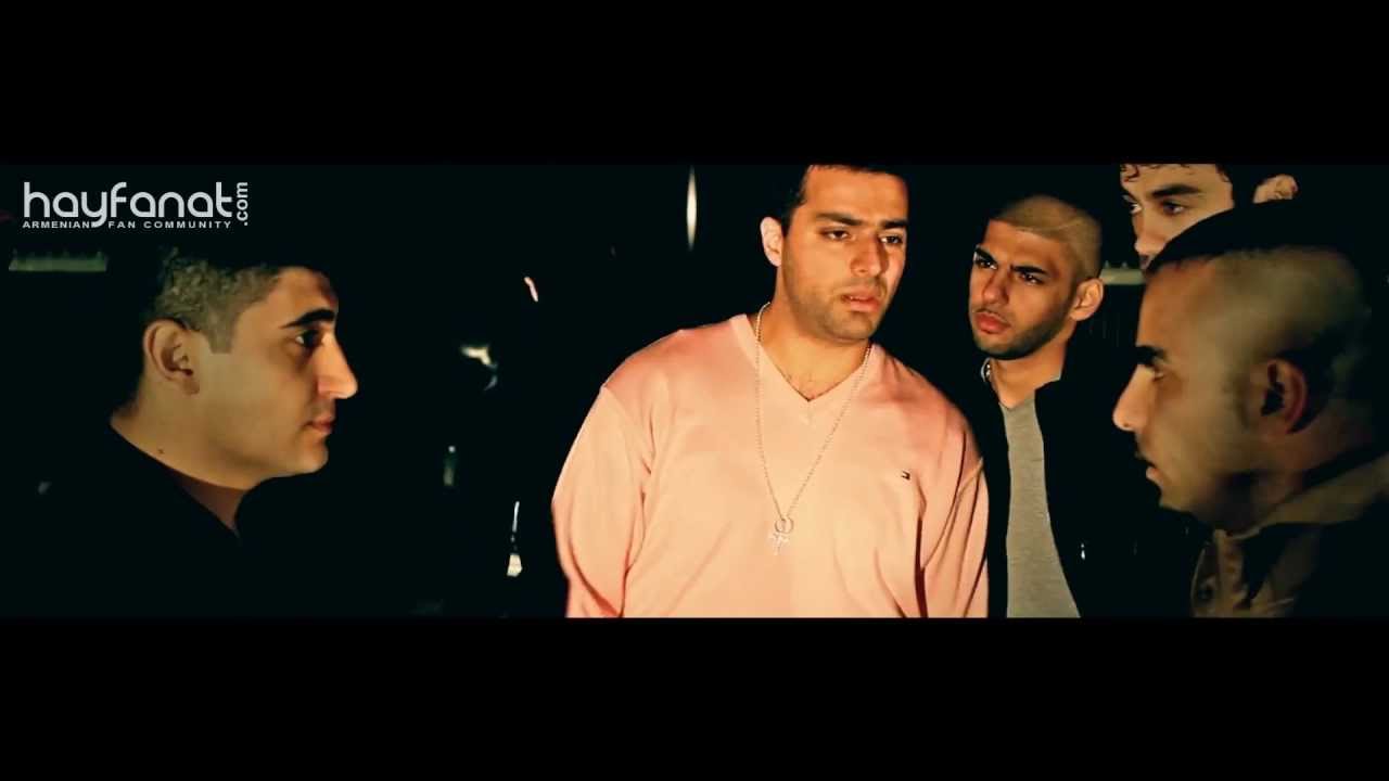 Армянский рэп клип старый. Armenian Rap text. Друг армянская песня