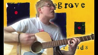 Need 2 - Pinegrove (Acoustic Cover)