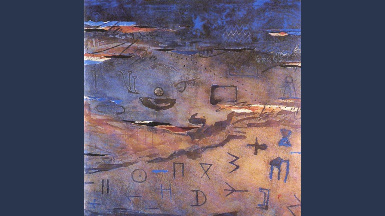 Brotons: Sonata (for Trombone & Piano) , Op. 82: Cadencia & Allegro Furioso