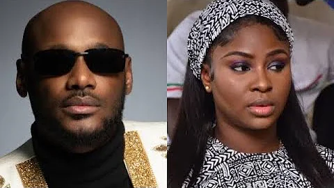 Tubaba & Natasha; Former Management Join Live To Share Their Story On The Trending UK Arrest Matter.