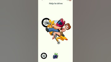 dop 3 level 339 help to driv #shorts #gameplay #salution #dop3 #subscribe