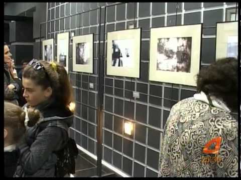 ქვემო ქართლი tv 26.04.2013