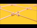 agrofence film loop