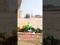remote control JCB Tempo tractor diesel and petrol khatm Ho Gaya Unboxing #toys #unboxing  #jcb