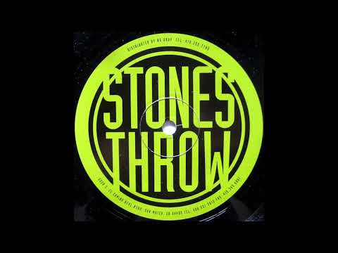 Homeliss Derilex - Cash Money (alternate) (INDIE RAP)