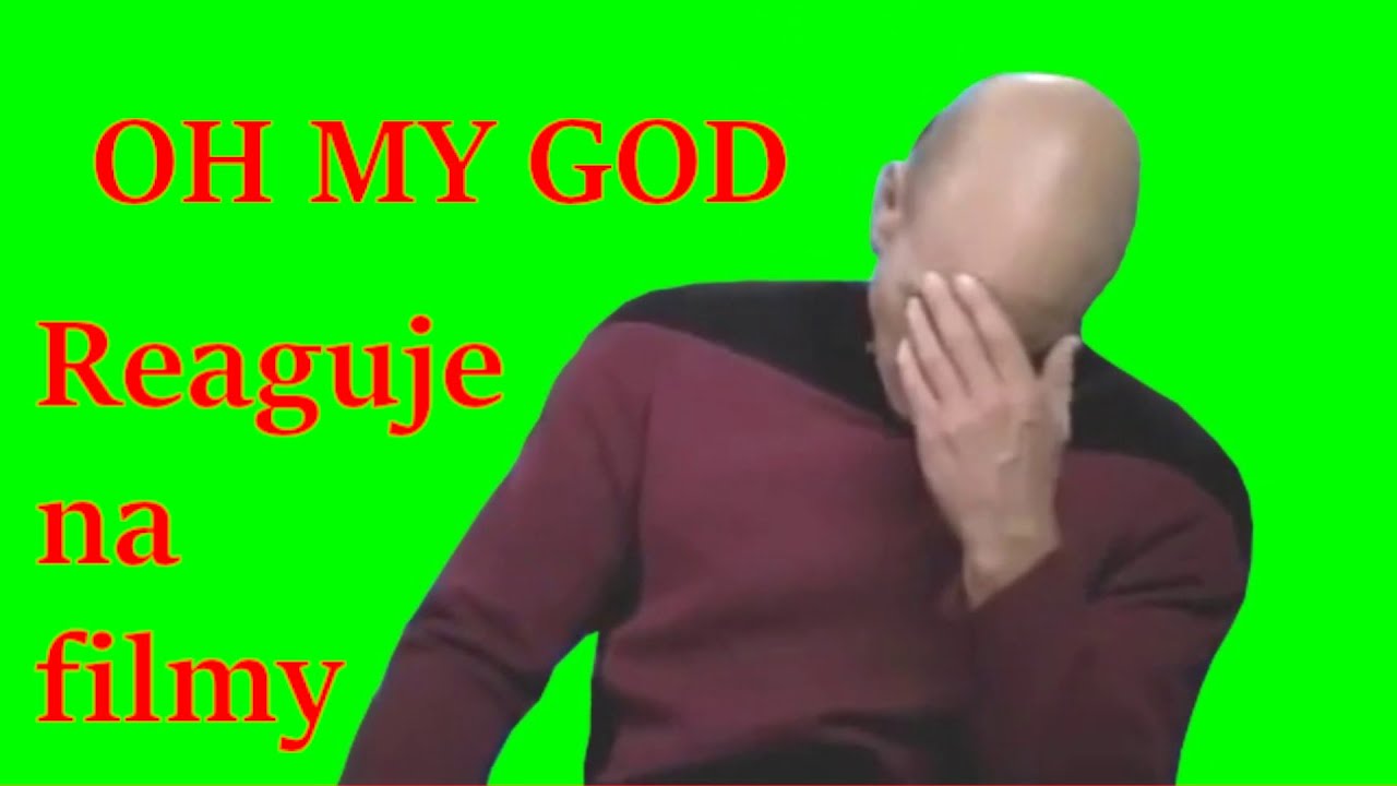 Видео мемы для монтажа