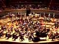 Evgeny Kissin Plays Prokofiev Piano Concerto No 3 Evgeny Kissin Plays Prokofiev Piano Concerto No 3