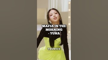WHO OWNED EACH ERA ? (ITZY EDITION) #shorts #shortvideo #kpop #itzy ￼