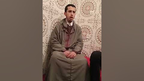 تلاوة طيبة لسورة البقرة بصوت سعد الحمداني