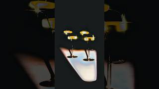which photo is your favorite? 🌟 #creativephotography #stilllife #abstractart 🫶