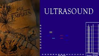 Age Of Empires 1 Ost gravis Ultrasound  6 Medieval Melody