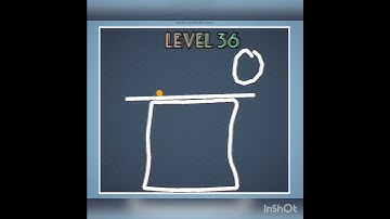 #Brain it on level 36 @Coin Gaming 18 #shorts