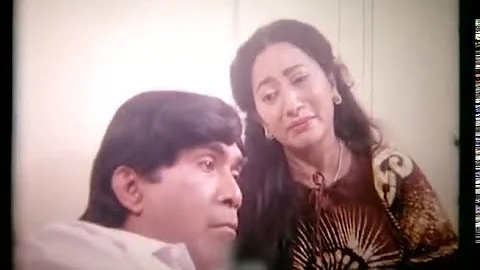 හිත හොඳනම් වරදින්නෙ නෑ | Hitha Hodanam Weradinne Ne | Sinhala Film | Sangeetha Weerarathna