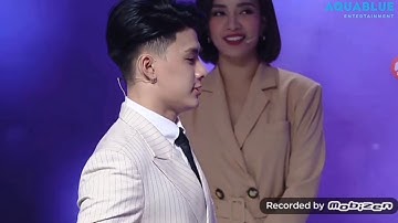 Những pha bể bóng cười không nhặt được mồm của Uni5